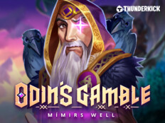 💓 anlamı nedir. King casino 50 free spins.89